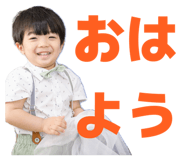 856230113