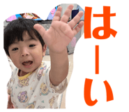 856230120
