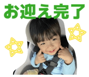 856230126