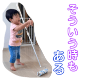 856230130