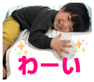 856230136