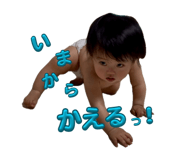 856230273
