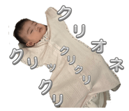 856230304