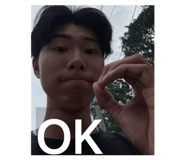 856230373