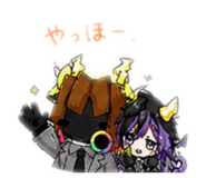856230481