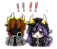 856230487