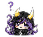 856230490