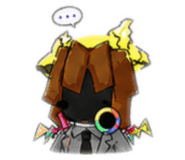 856230492