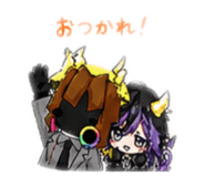 856230499