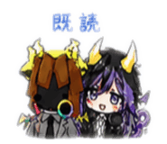 856230501