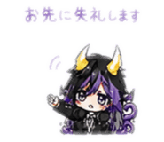 856230502