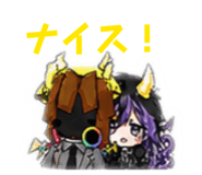 856230505
