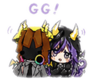 856230509
