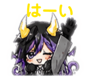 856230510