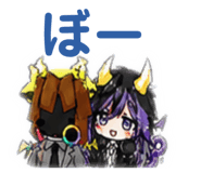 856230511