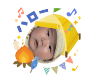 856230632