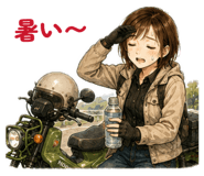 856230915