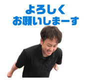 856231141