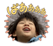 856231441