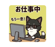 856231624