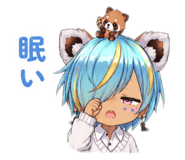 856231771
