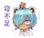 856231772