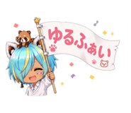 856231776