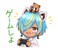 856231785