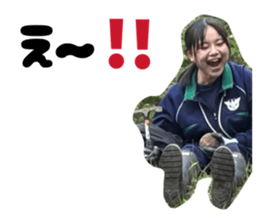 856232009