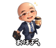 856232241