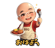 856232243