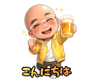 856232244