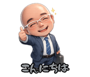 856232245
