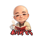 856232249