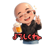 856232270