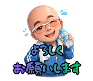 856232271