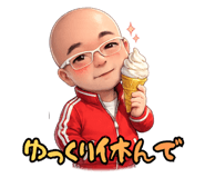 856232274