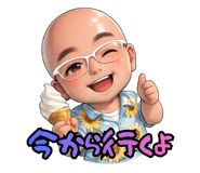 856232276