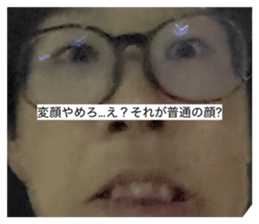 856233109