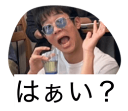 856233110