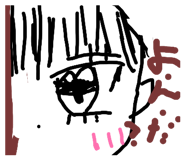 856233203