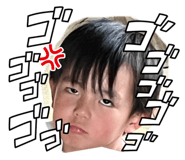 856234361