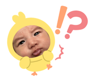 856234362