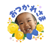 856235444
