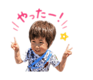 856235594