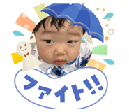 856235901
