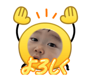 856235903