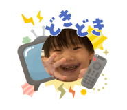 856236616