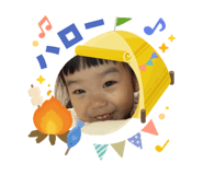 856236623
