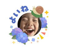 856236624
